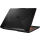 ASUS TUF Gaming F15 i5-10300H/16GB/512 GTX1650 144Hz - 680254 - zdjęcie 7